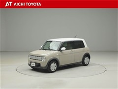 アルトラパン S ゼンホウイモニター