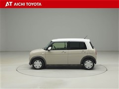 アルトラパン S ゼンホウイモニター