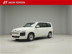 プロボックスバン HV GL