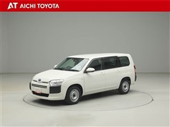 プロボックスバン HV GL