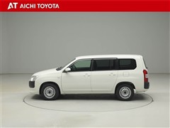 プロボックスバン HV GL