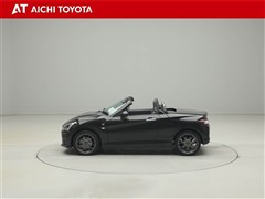 コペン GR スポーツ