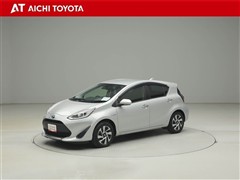 アクア Sスタイルブラック