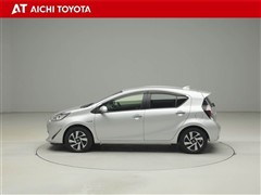 アクア Sスタイルブラック