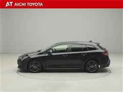 カローラツーリング HV WXB