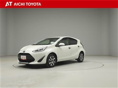 アクア Sスタイルブラック