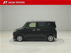 タンク G