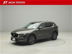 CX-5 20S シルクベージュセレ