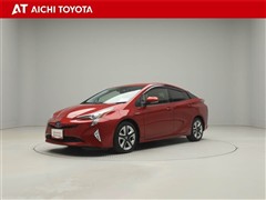 プリウス S ツーリングセレクション