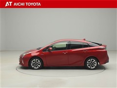 プリウス S ツーリングセレクション