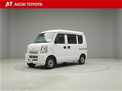 エブリィ PAチクゲンテイシャ