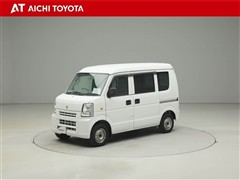 エブリィ PAチクゲンテイシャ