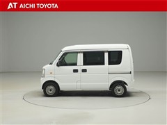 エブリィ PAチクゲンテイシャ