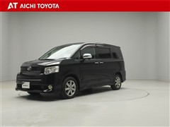 ヴォクシー ZSキラメキ2