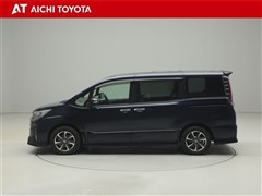 ノア Si ダブルバイビー2