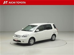 ラウム スマイルエディション