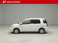 ラウム スマイルエディション