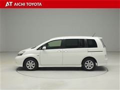 アイシス プラタナ