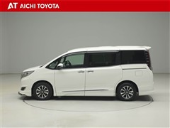 エスクァイア Giプレミアムパッケー