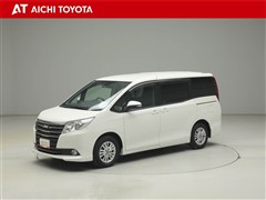ノア G
