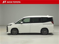 ノア HV S-Z