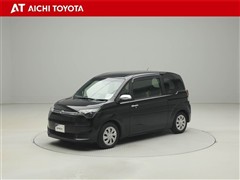 スペイド Fクイーン