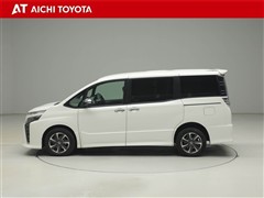 ヴォクシー ZSキラメキ3