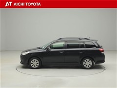 カローラフィールダー 1.5G