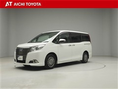 エスクァイア ハイブリッドGi