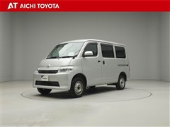タウンエースバン GL