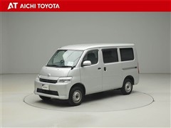 タウンエースバン GL