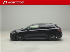 カローラツーリング WXB