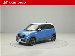 キャスト アクティバG SA2