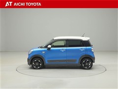 キャスト アクティバG SA2