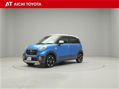 キャスト アクティバG SA2