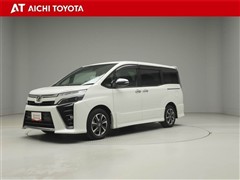 ヴォクシー ZS キラメキ2