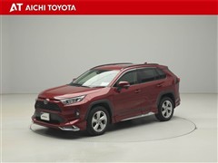 RAV4 X