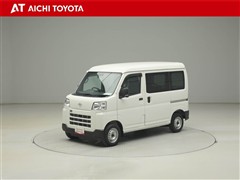 ピクシスバン デラックス