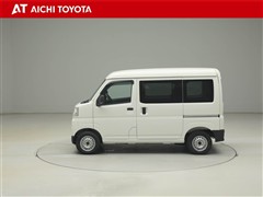 ピクシスバン デラックス