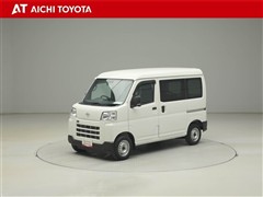 ピクシスバン デラックス