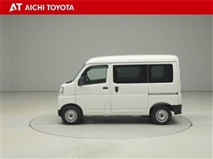 ピクシスバン デラックス