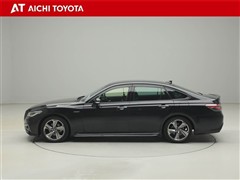 クラウンHV RSアドバンス