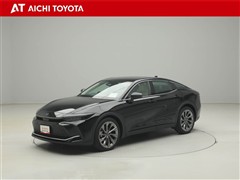 クラウンHV クロスオーバーGアドハ