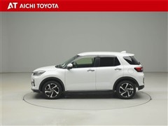 ライズ HV Z