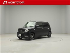 ミラココア ココアXスペシャルコーデ