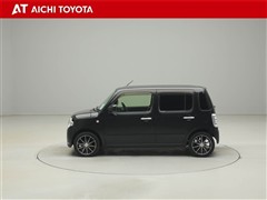 ミラココア ココアXスペシャルコーデ