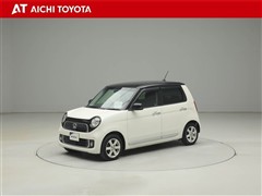 N-ONE プレミアム Lパッケーシ