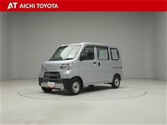 ピクシスバン スペシャル SA3