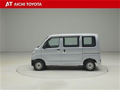 ピクシスバン スペシャル SA3