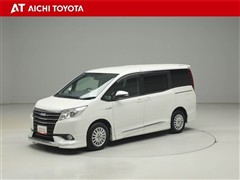 ノア HV G